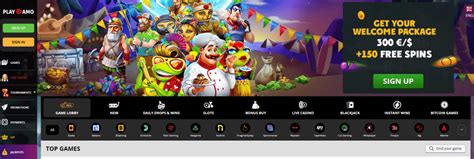 playamo review|PlayAmo Casino™ Review 2024 ᐈ Latest Bonus and .
